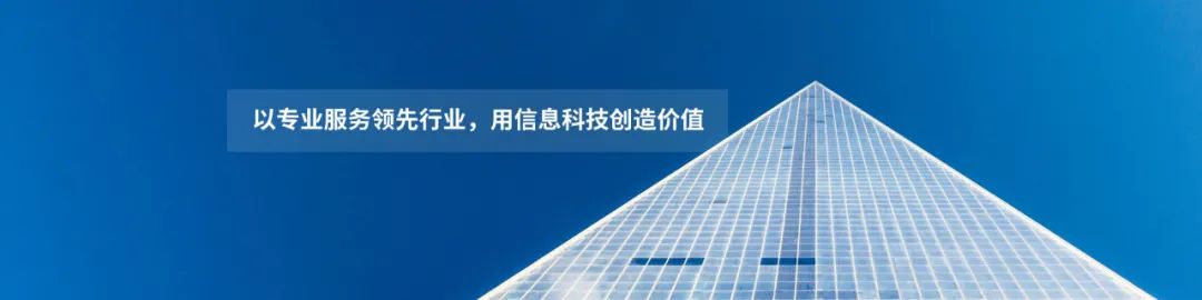 蘇州拿汽車做抵押貸款(蘇州車輛抵押貸)？ (http://www.ox-shoes.com/) 知識問答 第5張