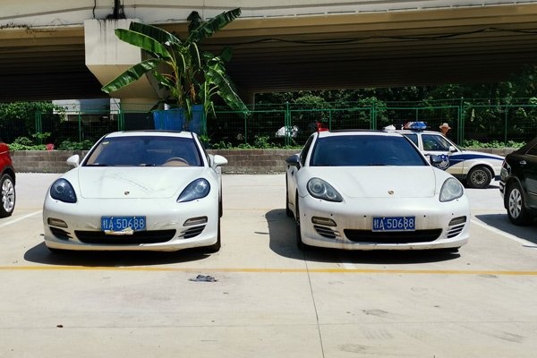 附近的車輛抵押貸款(抵押車輛貸款)？ (http://www.ox-shoes.com/) 知識問答 第1張