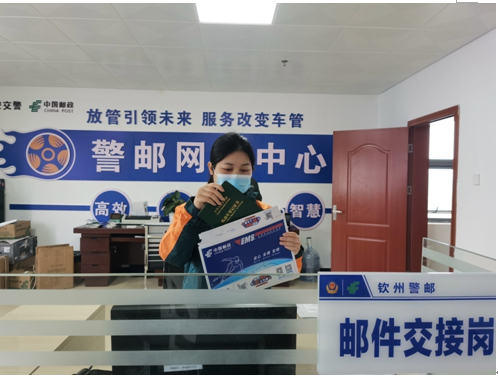 車輛抵押貸款在哪里辦(抵押貸款車需要什么手續)？ (http://www.ox-shoes.com/) 知識問答 第4張