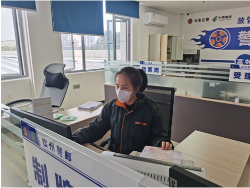 車輛抵押貸款在哪里辦(抵押貸款車需要什么手續)？ (http://www.ox-shoes.com/) 知識問答 第5張
