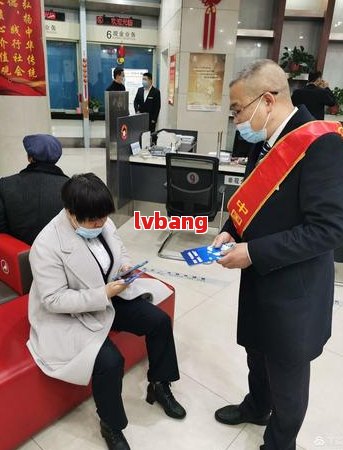 附近車抵押貸款的公司(抵押貸款附近車公司能貸款嗎)？ (http://www.ox-shoes.com/) 知識問答 第1張