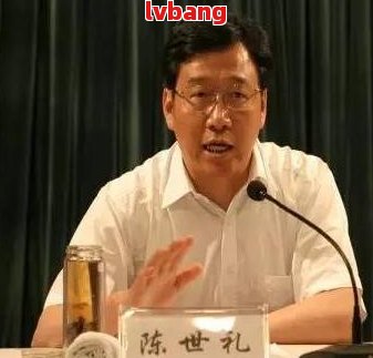 附近車抵押貸款的公司(抵押貸款附近車公司能貸款嗎)？ (http://www.ox-shoes.com/) 知識問答 第2張