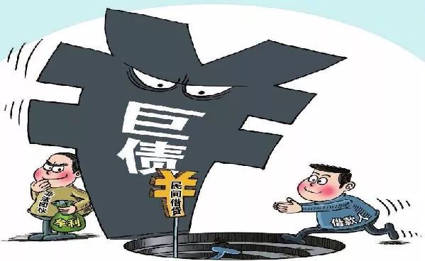 蘇州正規汽車抵押貸款(蘇州汽車抵押貸款平臺)？ (http://www.ox-shoes.com/) 知識問答 第2張