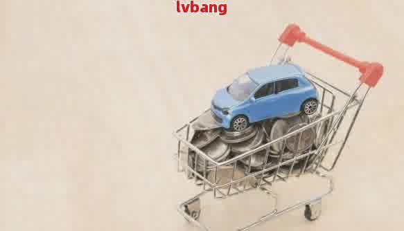 有車輛抵押貸款(抵押貸款車輛有什么影響)？ (http://www.ox-shoes.com/) 知識(shí)問(wèn)答 第1張