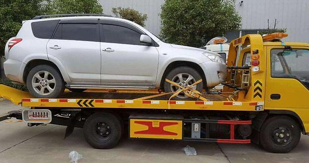 蘇州正規(guī)汽車抵押貸款(蘇州汽車抵押貸款押車)？ (http://www.ox-shoes.com/) 知識問答 第2張