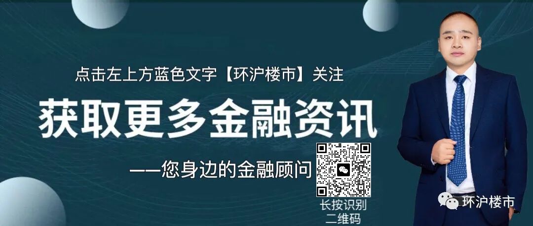 蘇州抵押車貸款公司(蘇州車子抵押借貸公司)？ (http://www.ox-shoes.com/) 知識問答 第1張