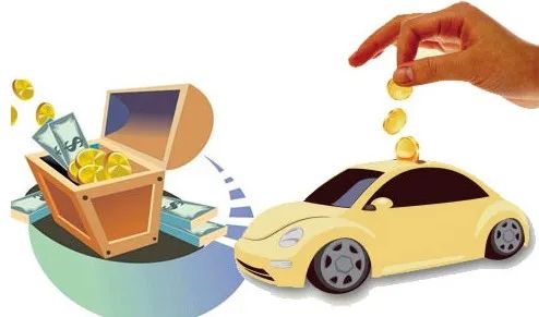 蘇州抵押車貸款公司(蘇州車子抵押借貸公司)？ (http://www.ox-shoes.com/) 知識問答 第2張