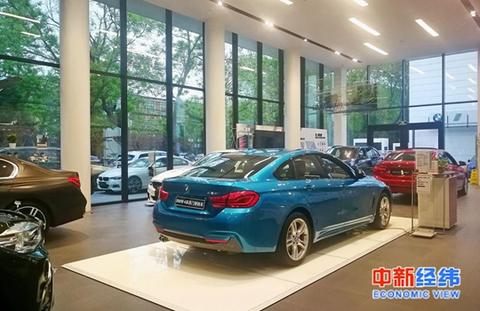 蘇州全款汽車抵押貸(蘇州按揭車抵押貸款)？ (http://www.ox-shoes.com/) 知識問答 第1張