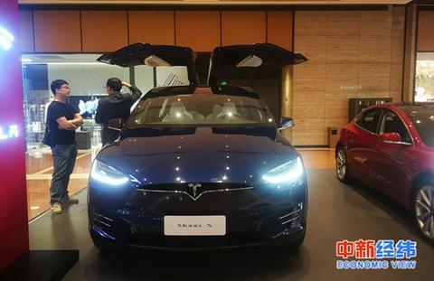 蘇州全款汽車抵押貸(蘇州按揭車抵押貸款)？ (http://www.ox-shoes.com/) 知識問答 第3張