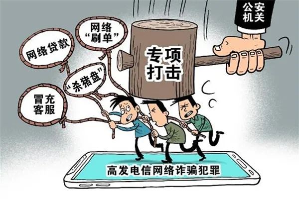 蘇州車輛抵押借款(抵押借款蘇州車輛過戶流程)？ (http://www.ox-shoes.com/) 知識問答 第2張