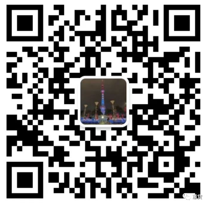 蘇州姑蘇區房產抵押貸款(蘇州房產抵押貸款)？ (http://www.ox-shoes.com/) 知識問答 第3張