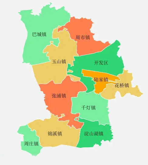 蘇州抵押房貸款(蘇州房租抵押貸款)？ (http://www.ox-shoes.com/) 知識問答 第2張