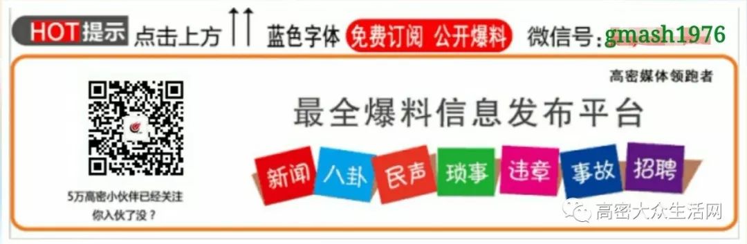貸款車做抵押貸款(抵押車貸款麻煩嗎)？ (http://www.ox-shoes.com/) 知識問答 第1張