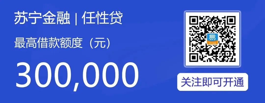 車子的抵押貸款(抵押車子貸款的條件和流程)？ (http://www.ox-shoes.com/) 知識問答 第2張
