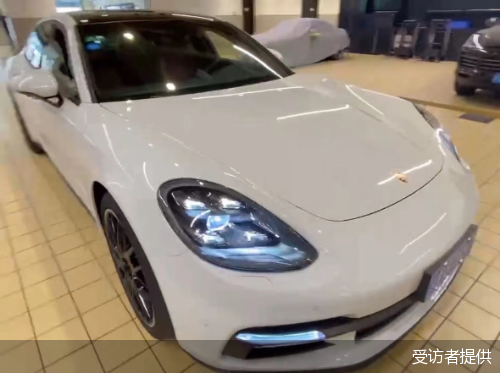 上海車輛抵押貸款機構(車輛抵押貸款上海)？ (http://www.ox-shoes.com/) 知識問答 第1張