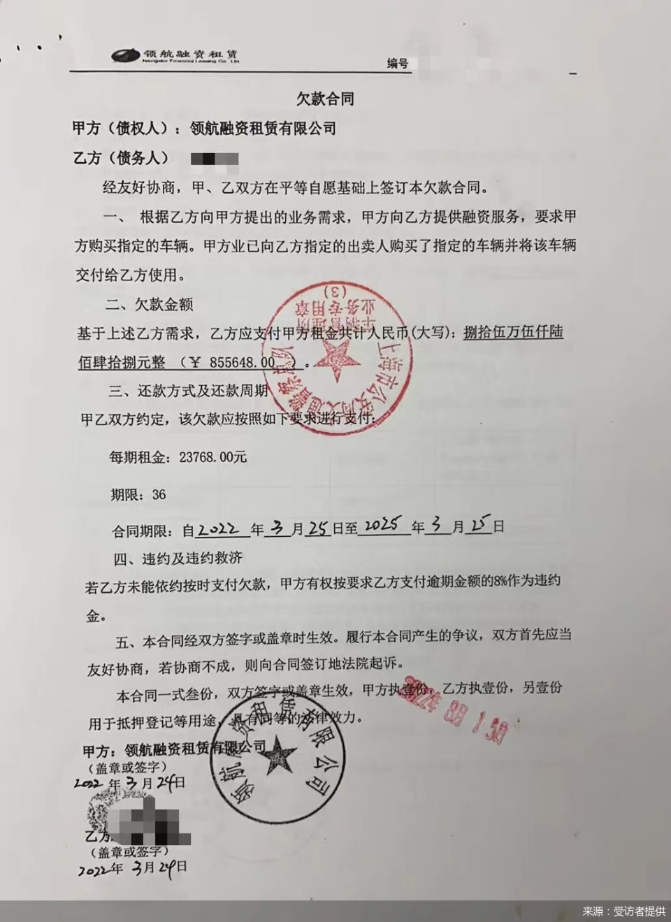 上海車輛抵押貸款機構(車輛抵押貸款上海)？ (http://www.ox-shoes.com/) 知識問答 第6張