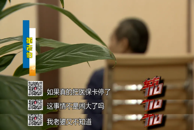 上海私家車抵押(抵押上海私家車多少錢)？ (http://www.ox-shoes.com/) 知識問答 第10張