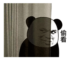 上海私家車抵押(抵押上海私家車多少錢)？ (http://www.ox-shoes.com/) 知識問答 第3張