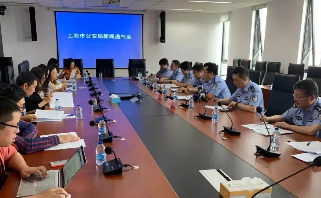 上海私家車抵押(上海抵押車私人抵押)？ (http://www.ox-shoes.com/) 知識問答 第1張