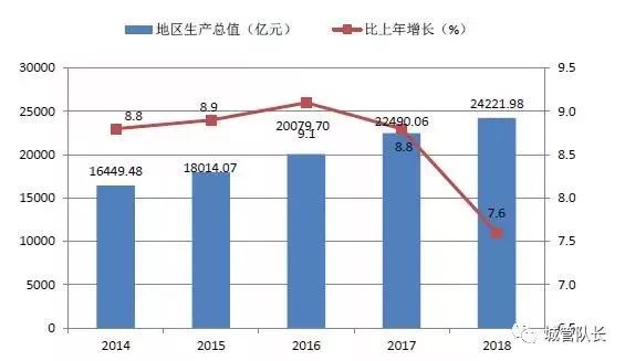 上海私家車抵押(上海抵押車私人抵押)？ (http://www.ox-shoes.com/) 知識問答 第1張