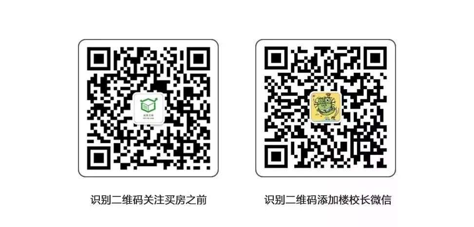 上海私家車抵押(上海抵押車私人抵押)？ (http://www.ox-shoes.com/) 知識問答 第12張
