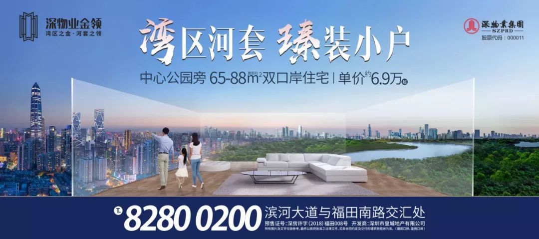 上海私家車抵押(上海抵押車私人抵押)？ (http://www.ox-shoes.com/) 知識問答 第13張