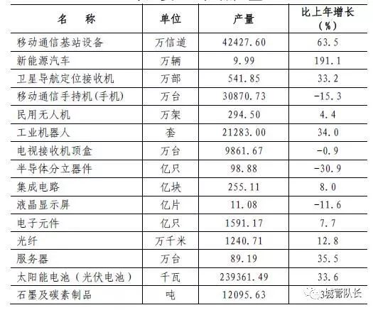 上海私家車抵押(上海抵押車私人抵押)？ (http://www.ox-shoes.com/) 知識問答 第4張