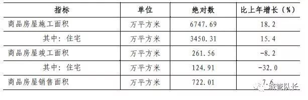 上海私家車抵押(上海抵押車私人抵押)？ (http://www.ox-shoes.com/) 知識問答 第7張