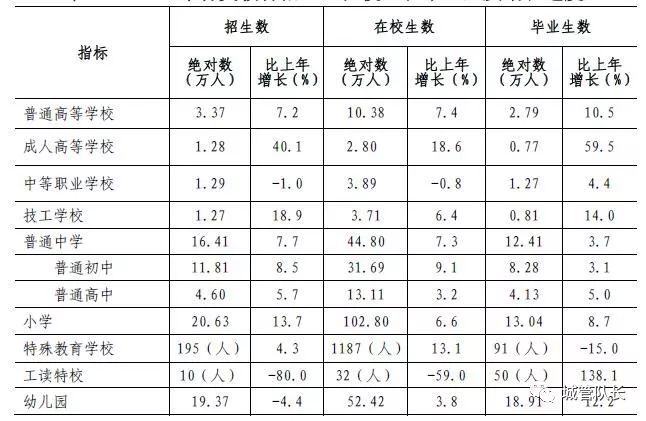 上海私家車抵押(上海抵押車私人抵押)？ (http://www.ox-shoes.com/) 知識問答 第10張
