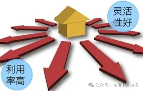 上海市房產抵押貸款(抵押上海房產貸款市區能辦嗎)？ (http://www.ox-shoes.com/) 知識問答 第2張