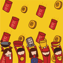 上海市房產抵押貸款(抵押上海房產貸款市區能辦嗎)？ (http://www.ox-shoes.com/) 知識問答 第8張