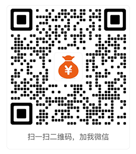 上海長寧汽車抵押貸款(上海市汽車抵押貸款)？ (http://www.ox-shoes.com/) 知識問答 第2張