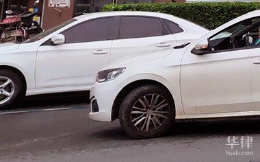 上海車子貸款(車子上海貸款能貸多少)？ (http://www.ox-shoes.com/) 知識問答 第1張