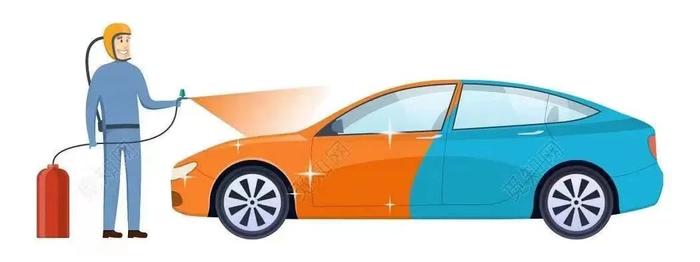 上海抵押車輛抵押貸款(抵押上海貸款車輛流程)？ (http://www.ox-shoes.com/) 知識問答 第1張