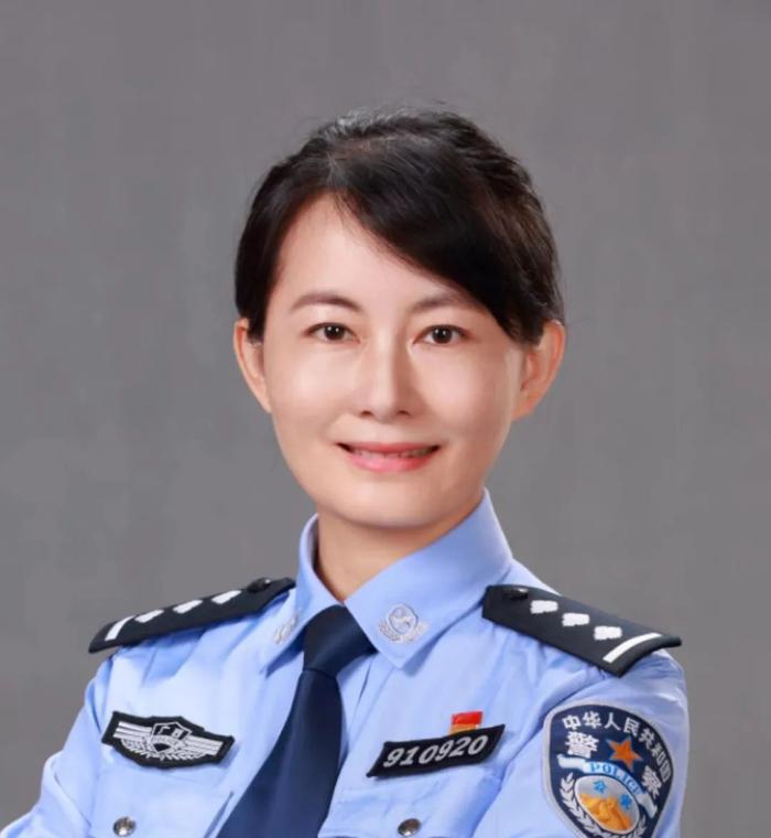 上海抵押車輛抵押貸款(抵押上海貸款車輛流程)？ (http://www.ox-shoes.com/) 知識問答 第2張
