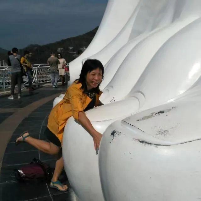 上海抵押車輛抵押貸款(抵押上海貸款車輛流程)？ (http://www.ox-shoes.com/) 知識問答 第4張