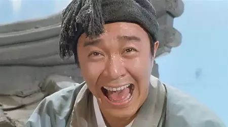 上海哪有車抵押貸款(上海汽車抵押貸)？ (http://www.ox-shoes.com/) 知識問答 第2張