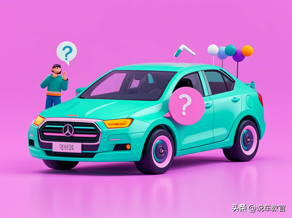 車貸車輛抵押咨詢(車輛抵押貸款咨詢)？ (http://www.ox-shoes.com/) 知識問答 第5張