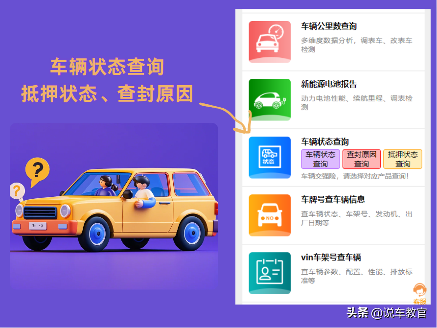 車貸車輛抵押咨詢(車輛抵押貸款真實經歷)？ (http://www.ox-shoes.com/) 知識問答 第2張