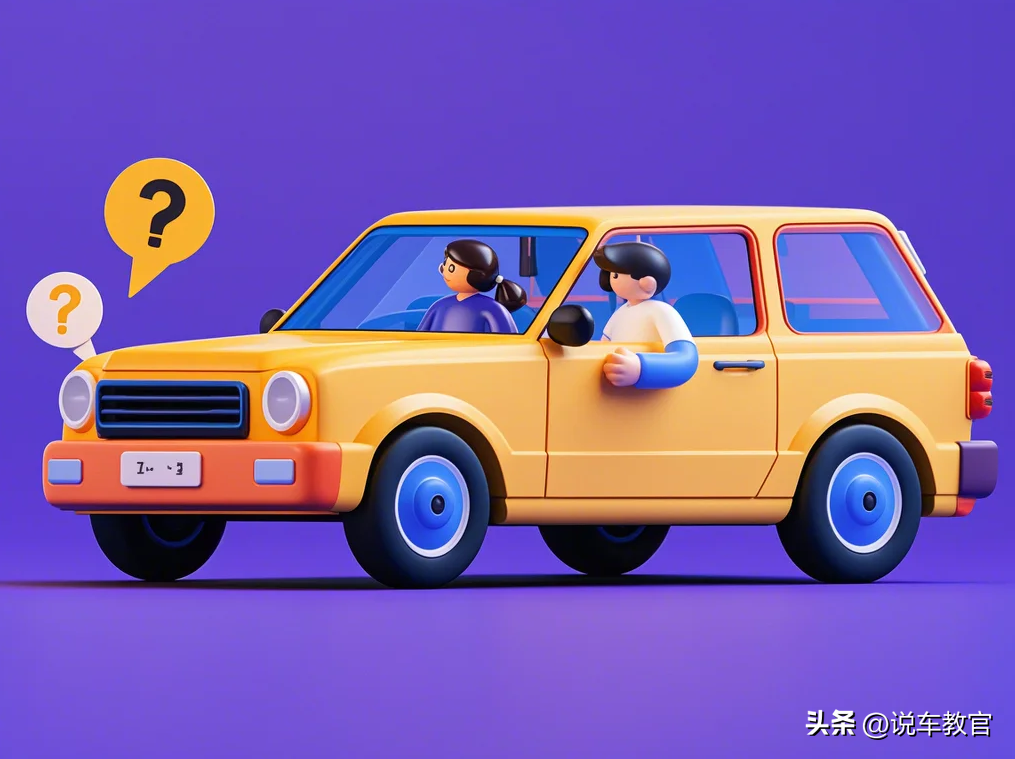 車貸車輛抵押咨詢(車輛抵押貸款真實經歷)？ (http://www.ox-shoes.com/) 知識問答 第5張