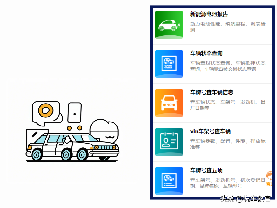 車貸車輛抵押咨詢(車輛抵押抵押貸款)？ (http://www.ox-shoes.com/) 知識問答 第2張