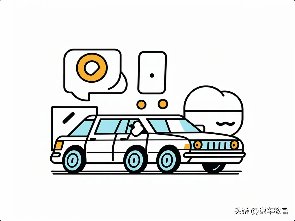 車貸車輛抵押咨詢(車輛抵押抵押貸款)？ (http://www.ox-shoes.com/) 知識問答 第5張
