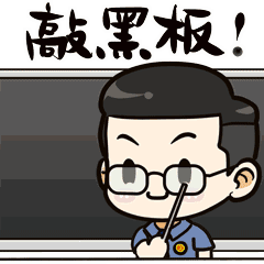 上海轎車抵押貸款(抵押轎車上海貸款怎么辦)？ (http://www.ox-shoes.com/) 知識(shí)問答 第3張