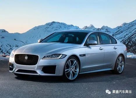 車抵押借款正規平臺(抵押車貸款平臺)？ (http://www.ox-shoes.com/) 知識問答 第1張