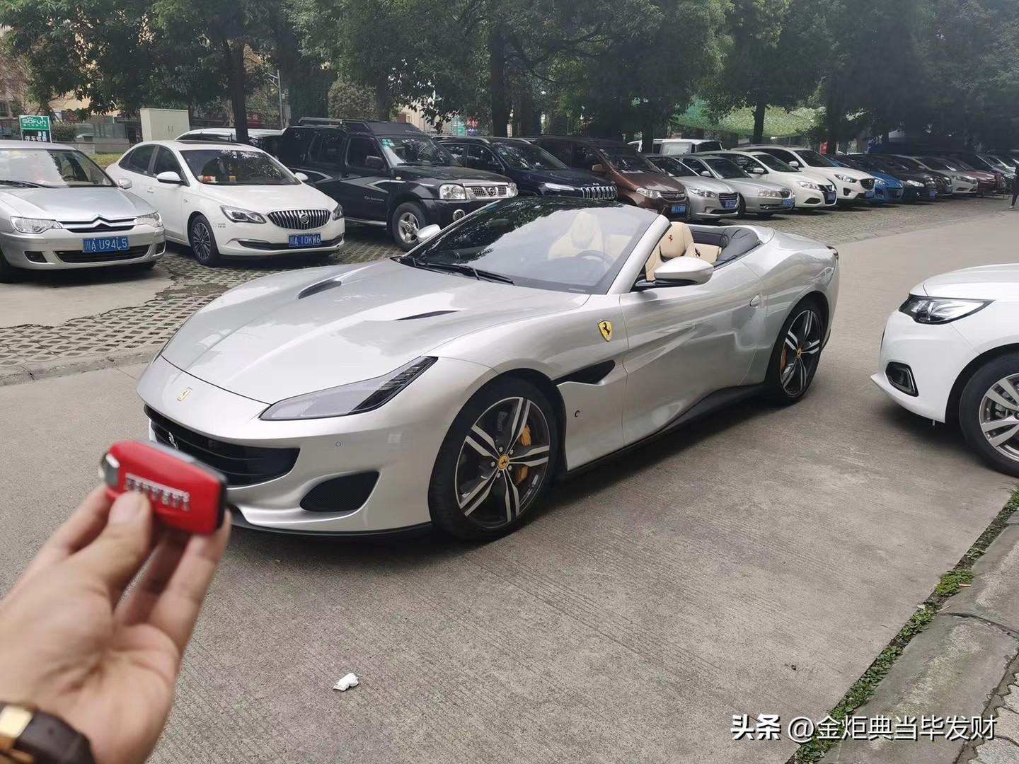 車抵押貸款需要壓綠本嗎(車抵押貸款需要押車押綠本嗎)？ (http://www.ox-shoes.com/) 知識(shí)問答 第2張
