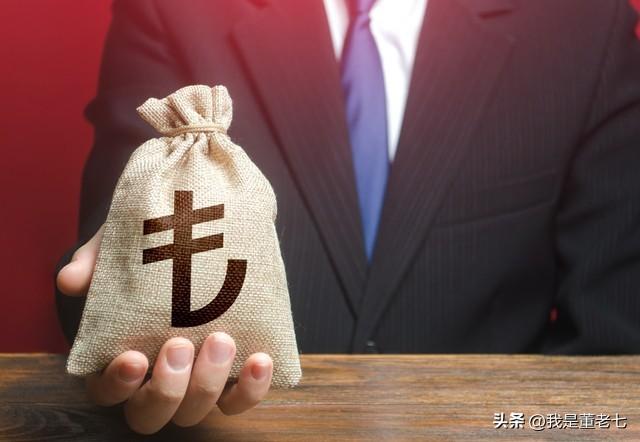 車抵貸需要抵押綠本么(車抵貸押綠本嗎)？ (http://www.ox-shoes.com/) 知識問答 第3張