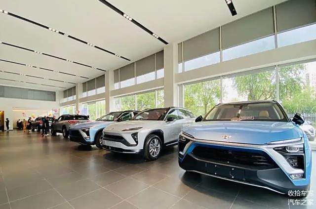 車抵押銀行能貸多久(銀行抵押貸款可以抵押車嗎)？ (http://www.ox-shoes.com/) 知識問答 第1張