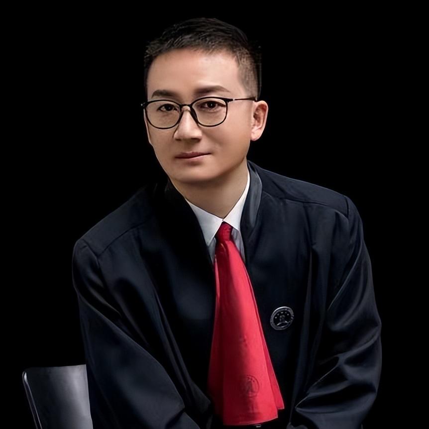 車輛抵押借款給個人(抵押借款車輛個人要求)？ (http://www.ox-shoes.com/) 知識問答 第1張