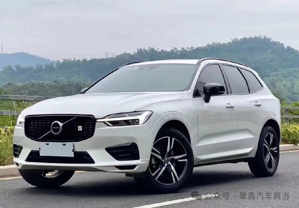車輛抵押貸款車被開走(抵押貸款車輛車開走違法嗎)？ (http://www.ox-shoes.com/) 知識問答 第1張