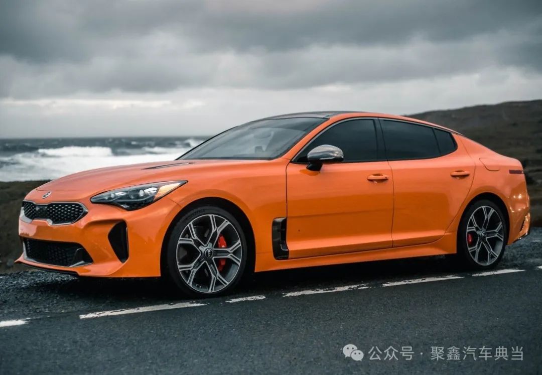 車輛抵押貸款車被開走(抵押貸款車輛車開走違法嗎)？ (http://www.ox-shoes.com/) 知識問答 第2張